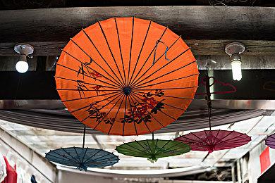 《十三机兵防卫圈》销量破50万 2022年4月登陆Switch